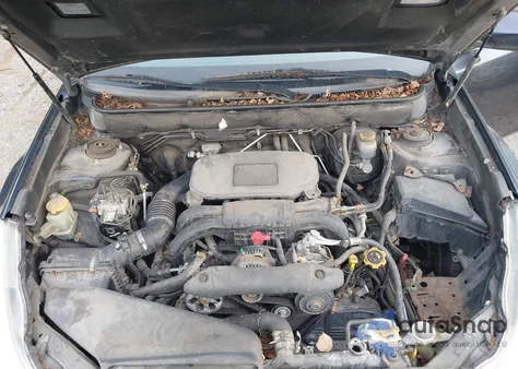 2012 Subaru Legacy 2.5I Premium from USA, damaged, VIN 4S3BMBB61C3020240